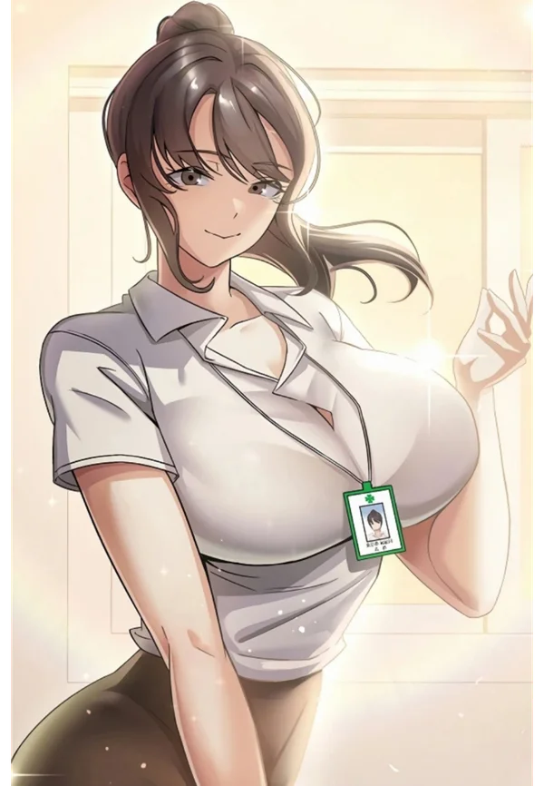 Tax Girlfriend cover