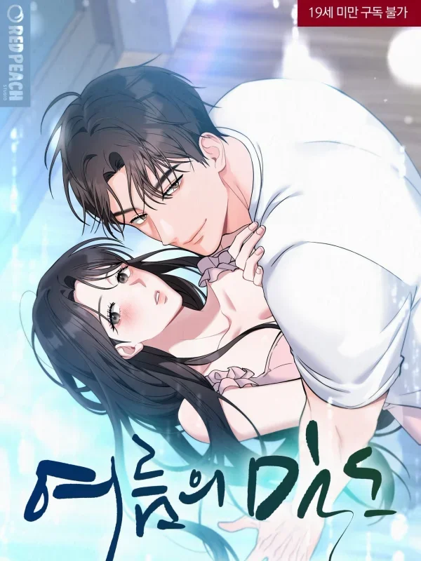 Summer's Destiny cover