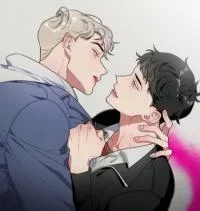 Sweet And Cold cover