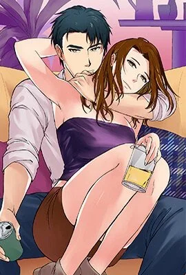 Dogma cover