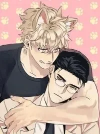 Samsam's House cover