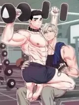 Flex Appeal cover