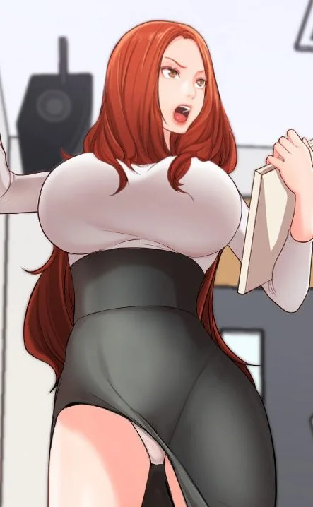 Iltagangsa cover