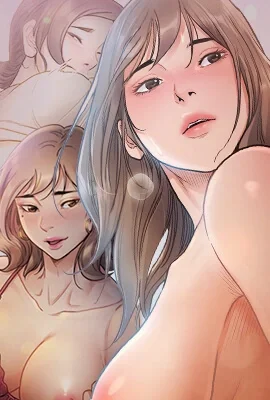 Fruitless cover