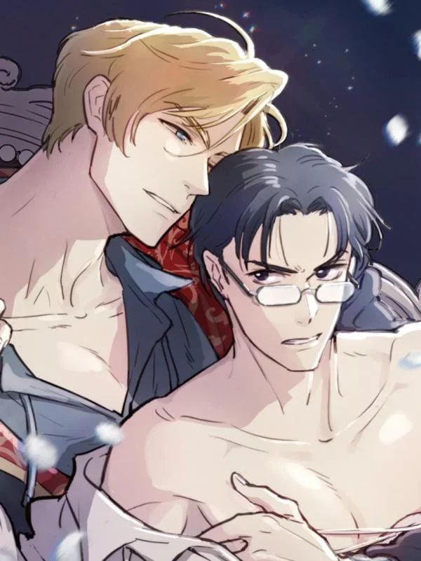 The Duke And The Tutor cover