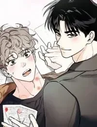 Studio Serendipity cover