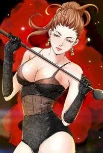 Flower Market cover