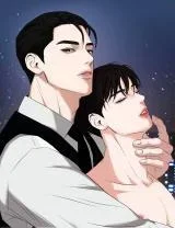 End It cover