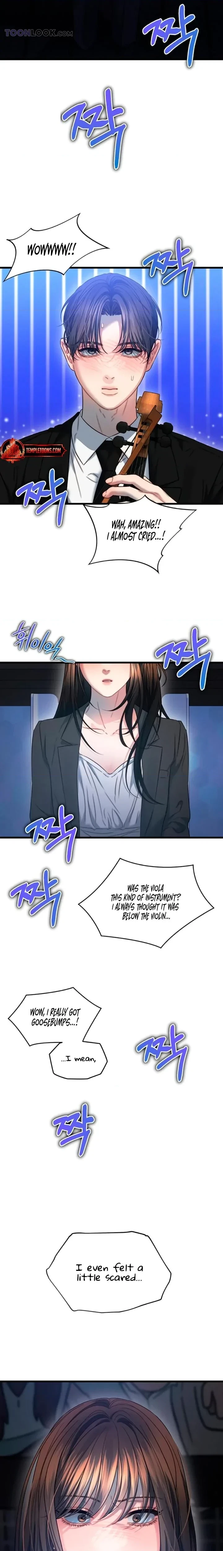 Chapter 100, page 11