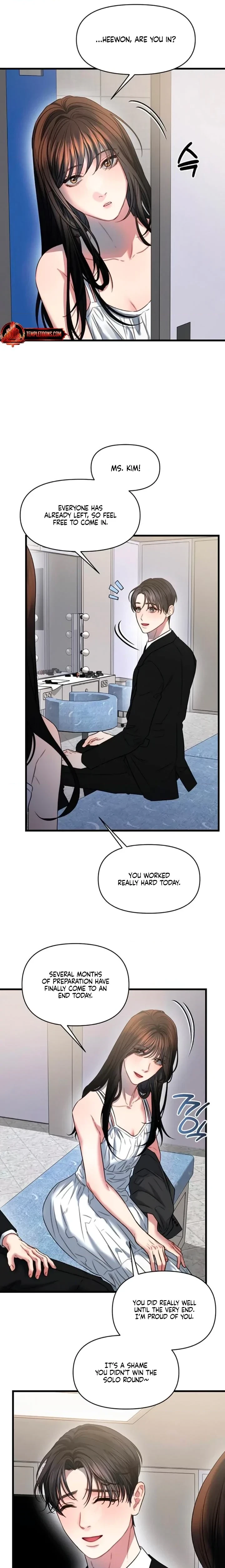 Chapter 100, page 15