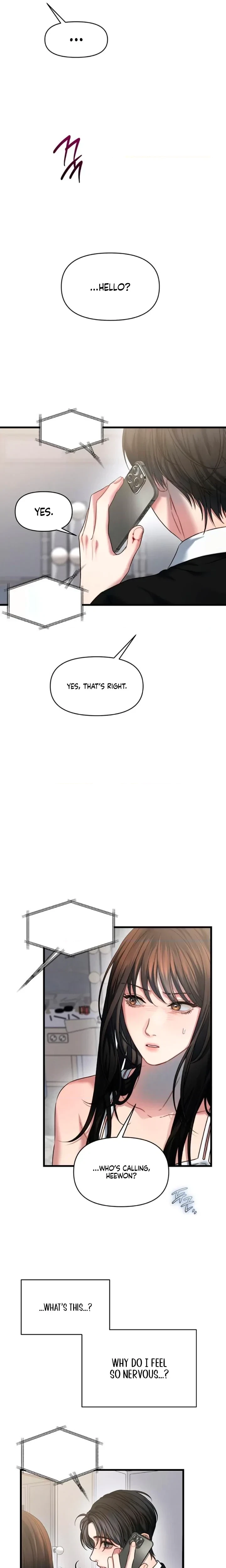 Chapter 100, page 18