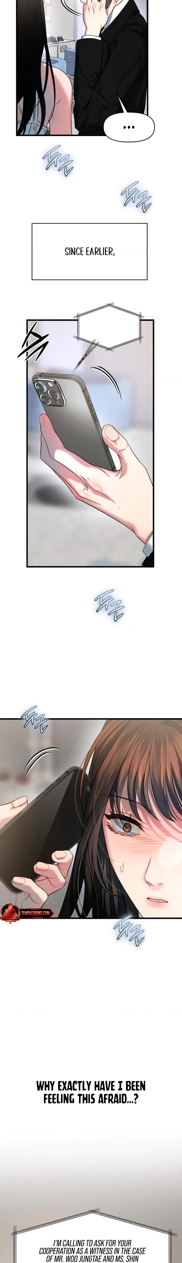 Chapter 100, page 19