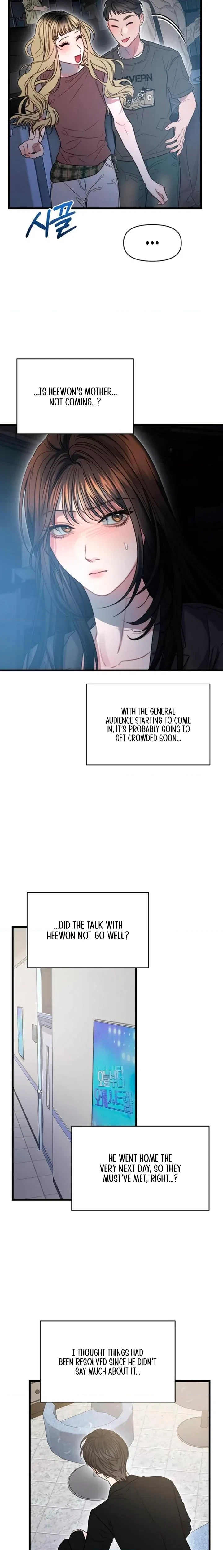 Chapter 100, page 5