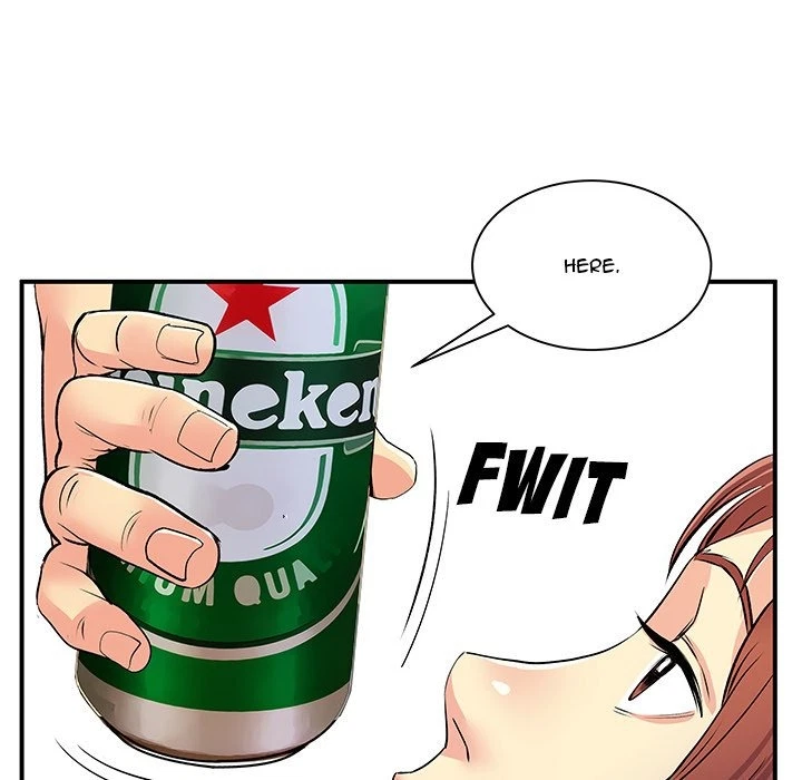 Chapter 9, page 101