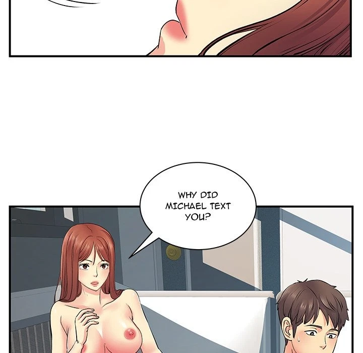 Chapter 9, page 102