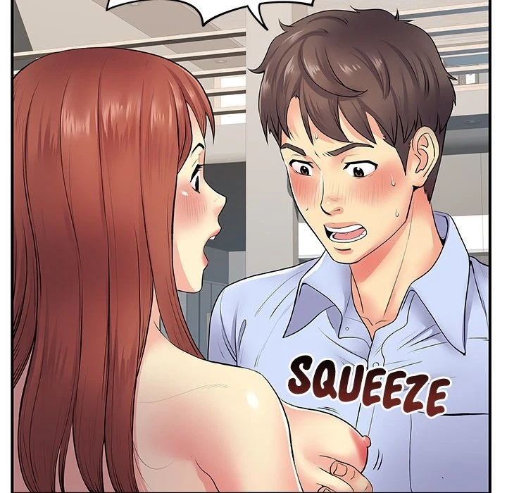 Chapter 9, page 11