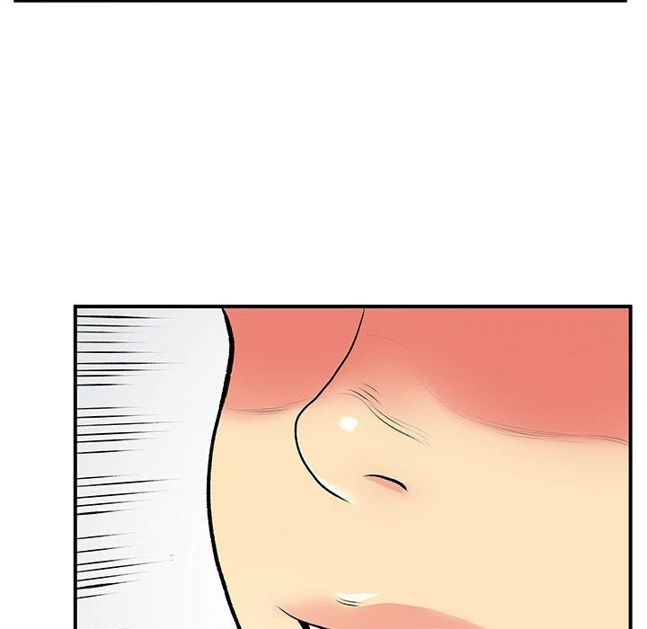 Chapter 9, page 12