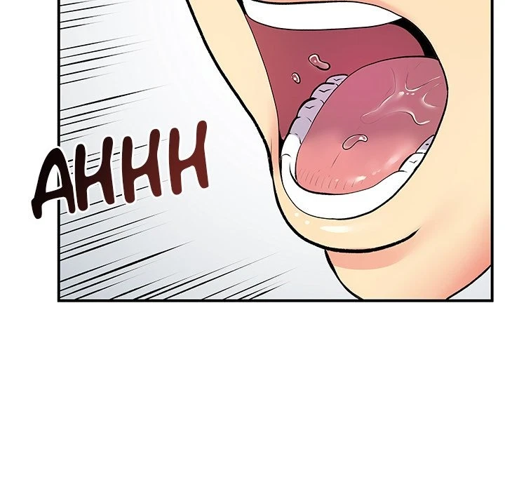 Chapter 9, page 13