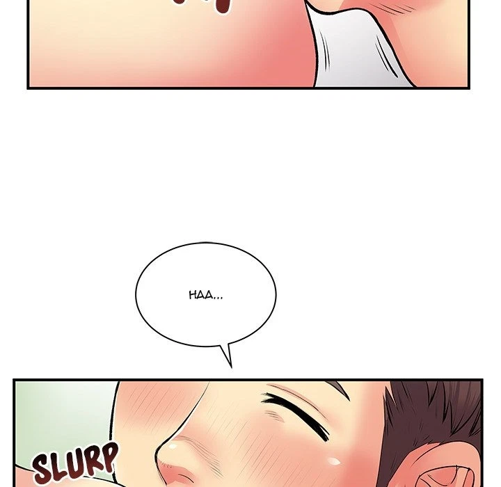 Chapter 9, page 17