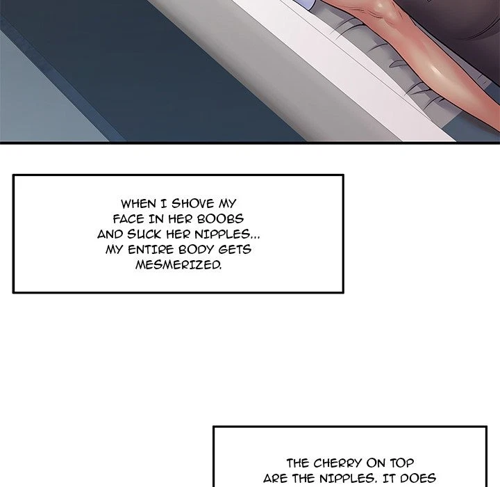 Chapter 9, page 20