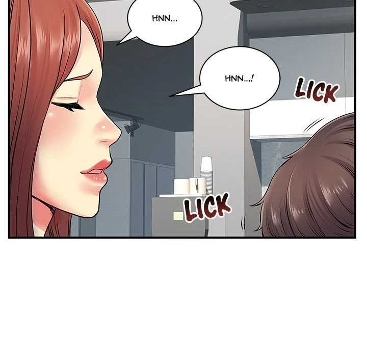 Chapter 9, page 24