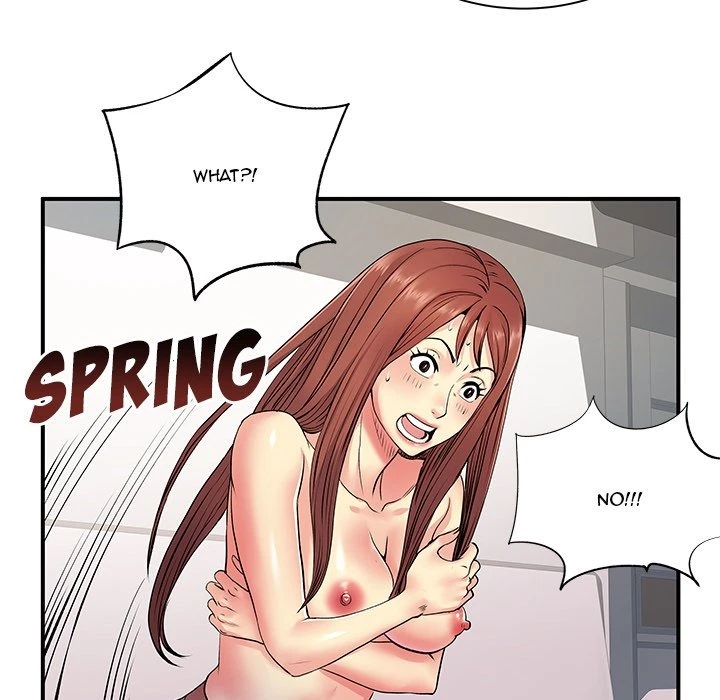 Chapter 9, page 30