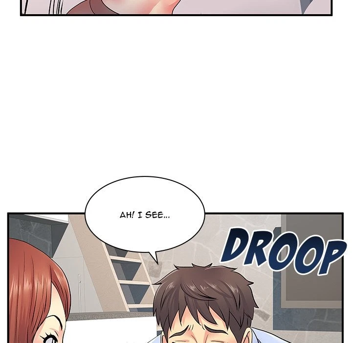 Chapter 9, page 31