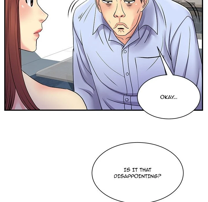 Chapter 9, page 32