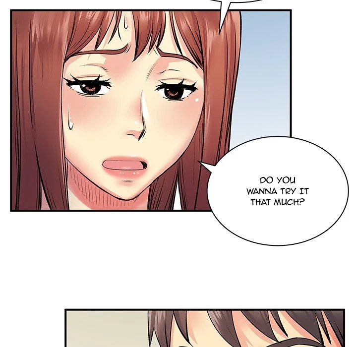 Chapter 9, page 33