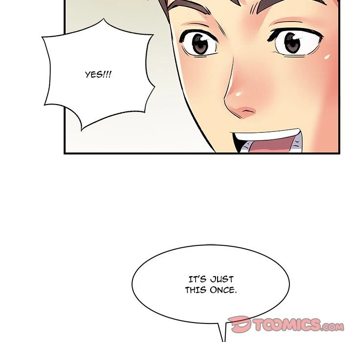 Chapter 9, page 34