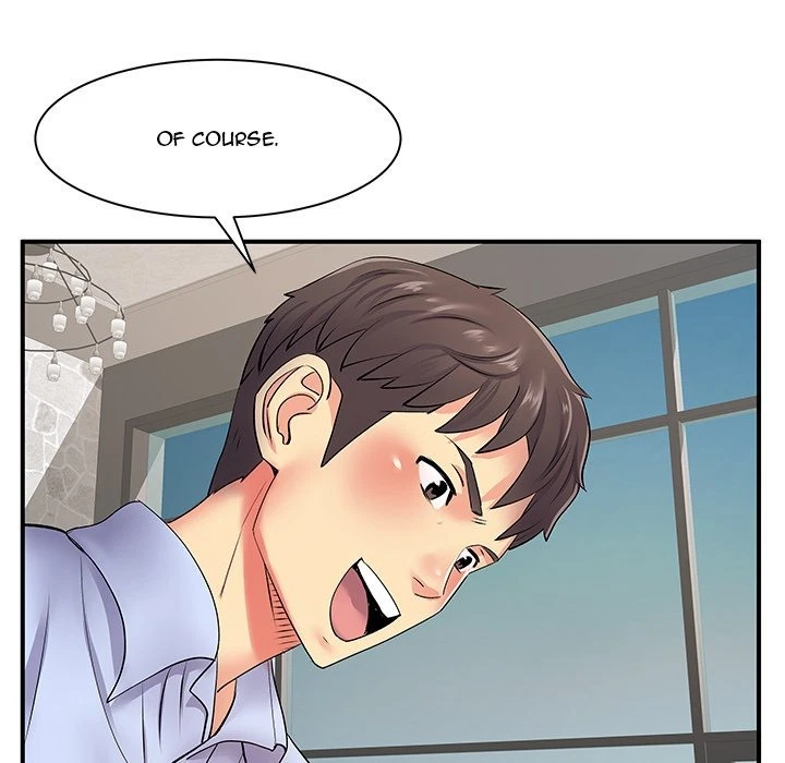 Chapter 9, page 37
