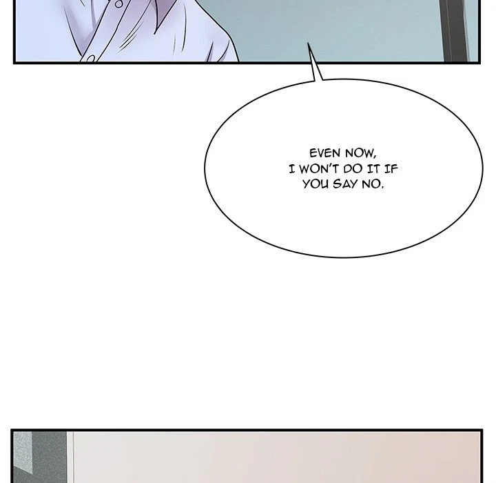 Chapter 9, page 38