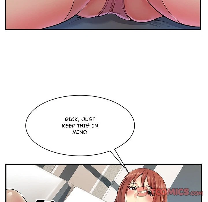 Chapter 9, page 42