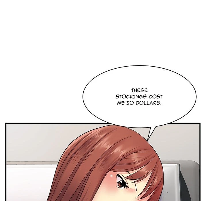 Chapter 9, page 44
