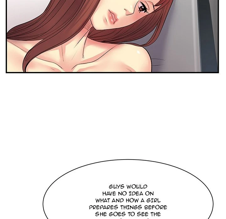 Chapter 9, page 45