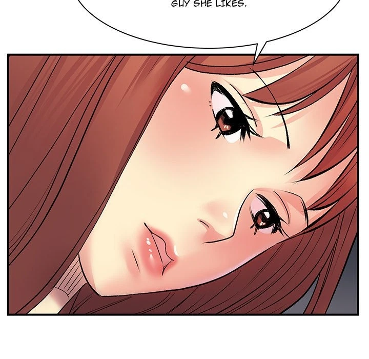 Chapter 9, page 46