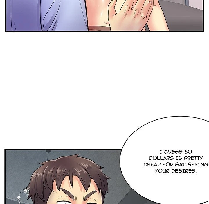 Chapter 9, page 48