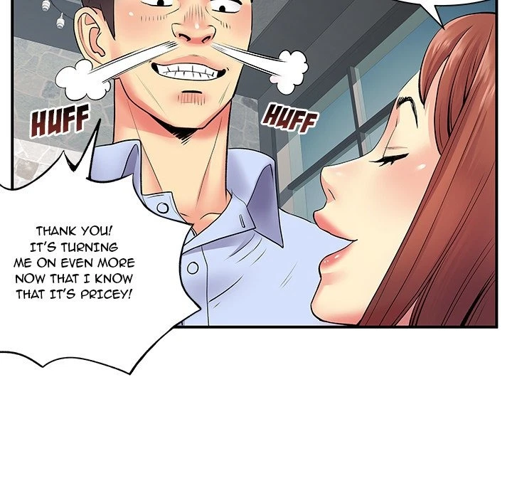 Chapter 9, page 49