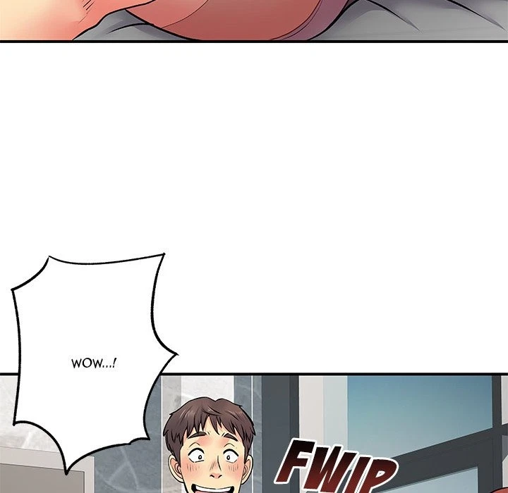 Chapter 9, page 51