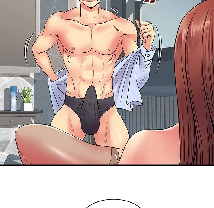 Chapter 9, page 52