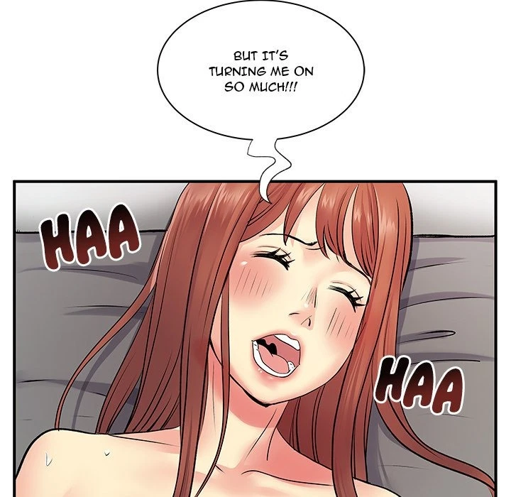 Chapter 9, page 57