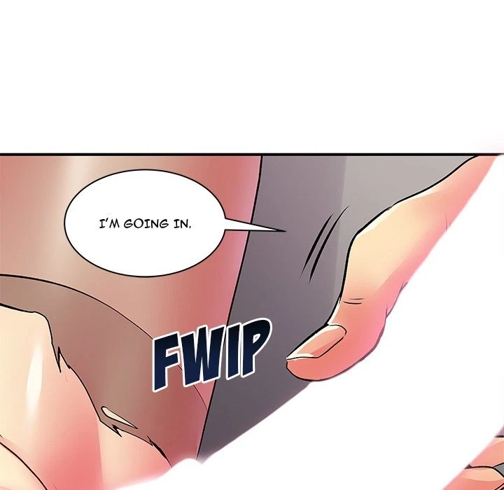 Chapter 9, page 59