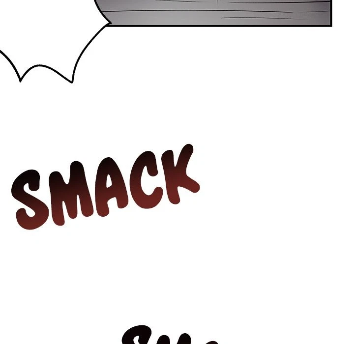 Chapter 9, page 64