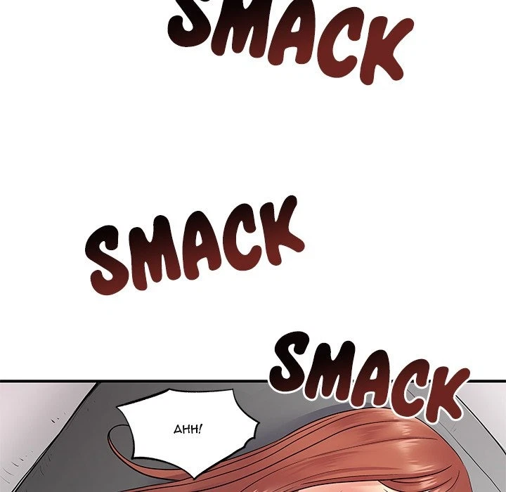 Chapter 9, page 65