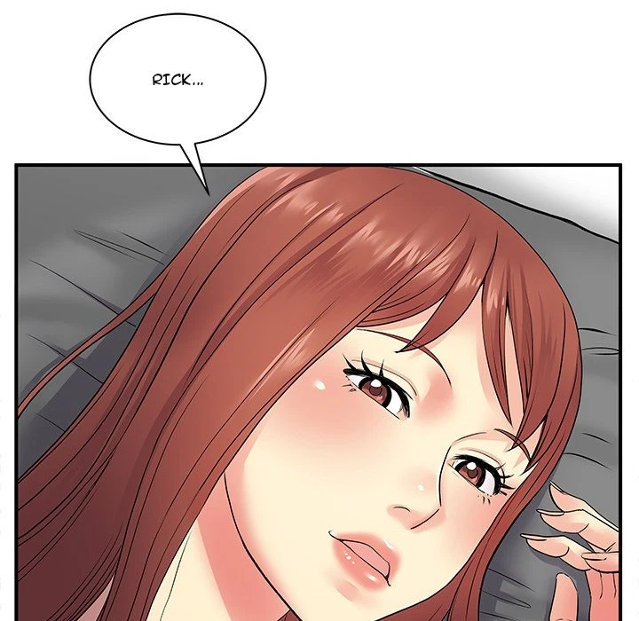 Chapter 9, page 68