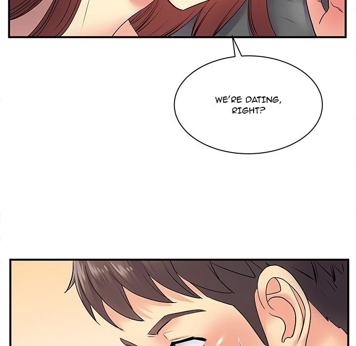 Chapter 9, page 69