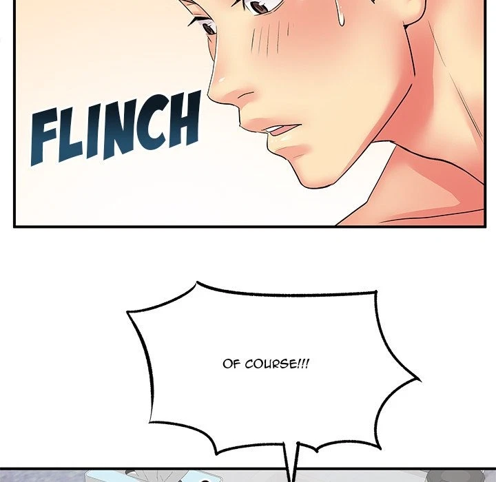 Chapter 9, page 70
