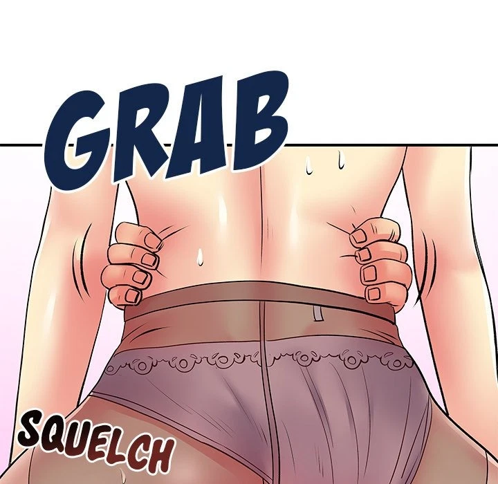 Chapter 9, page 73
