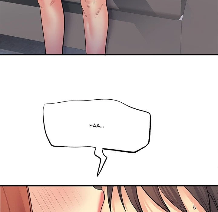 Chapter 9, page 76