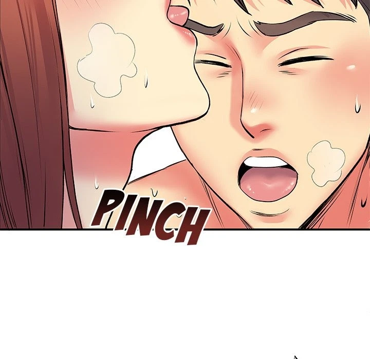 Chapter 9, page 77